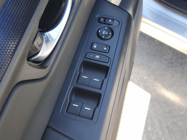 car-gallery-20