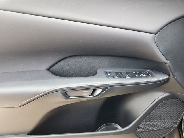 2024 Lexus RX 350 Premium Black at Westside Lexus