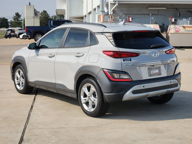 car-gallery-5