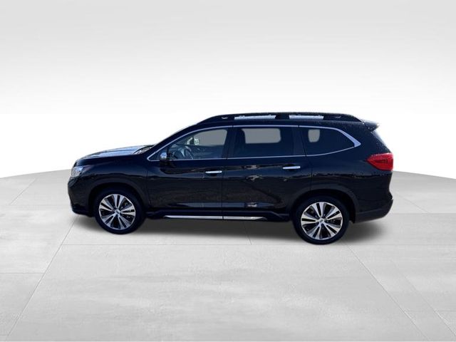 2021 Subaru Ascent Touring 6