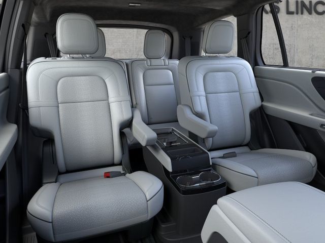 car-gallery-11