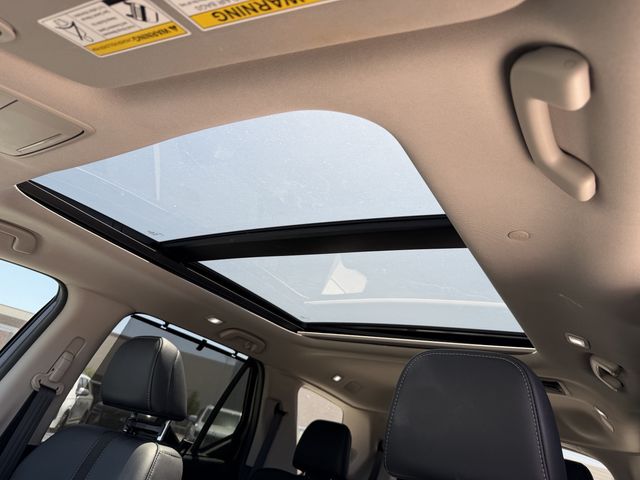 car-gallery-22