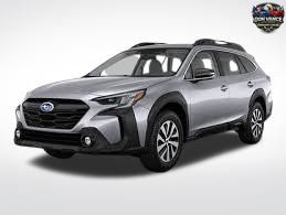 2024 Subaru Outback Touring XT AWD