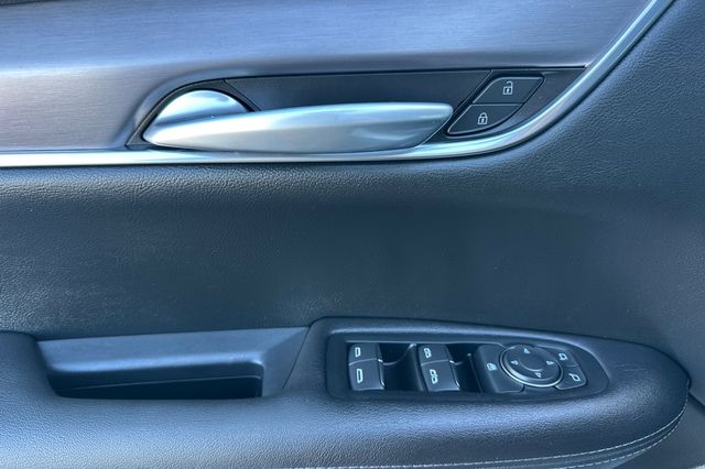 car-gallery-11