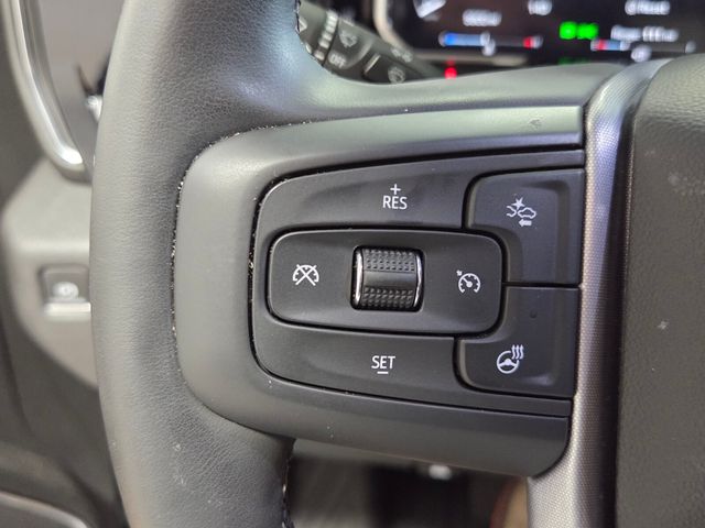 Used 2026 GMC Sierra 1500 Truck