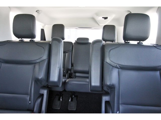 car-gallery-10