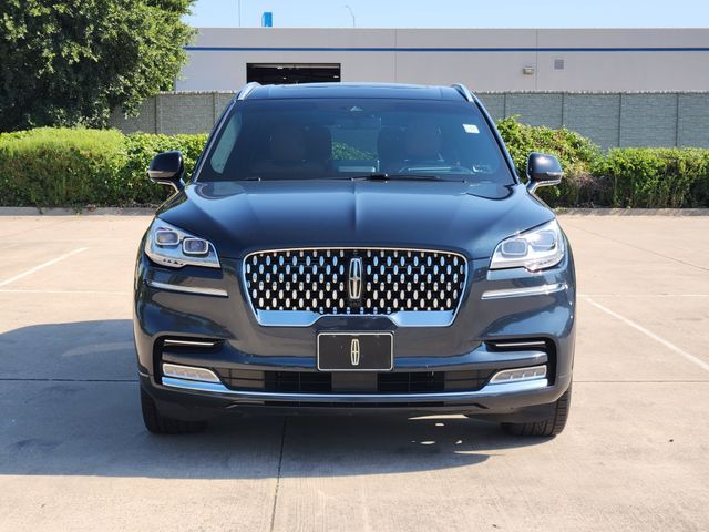car-gallery-2
