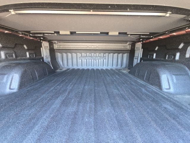 Photo of 2023 GMC Sierra 1500 AT4X in Dallas, GA - 11,  2023 GMC Sierra 1500 AT4X:C02396