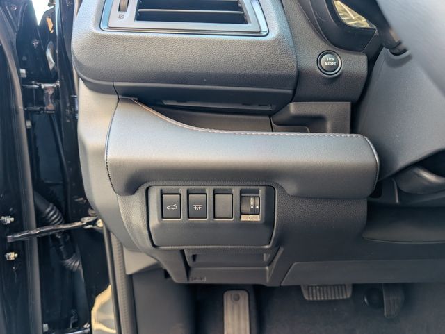 car-gallery-8