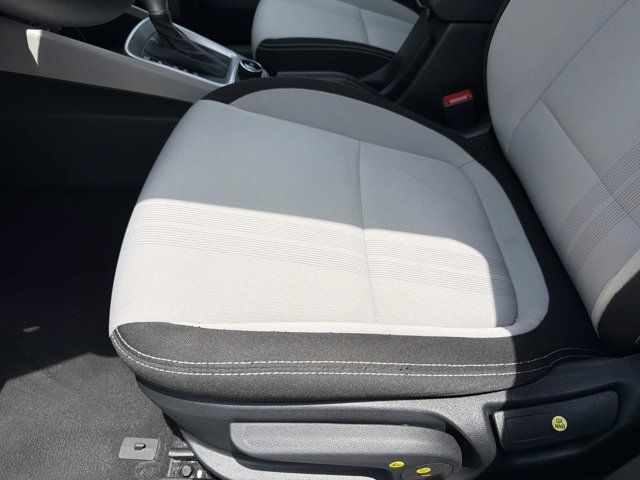 Used 2025 Hyundai Venue SUV