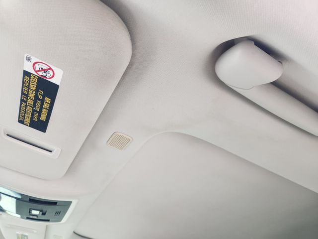 2020 Lexus ES 350 Ultra Luxury  at Parkway Family Mazda