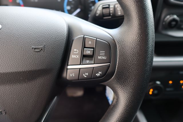 used 2022 Ford Bronco Sport car, priced at $19,500