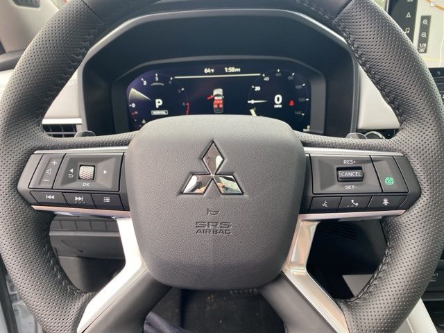 MitsubishiOutlander23