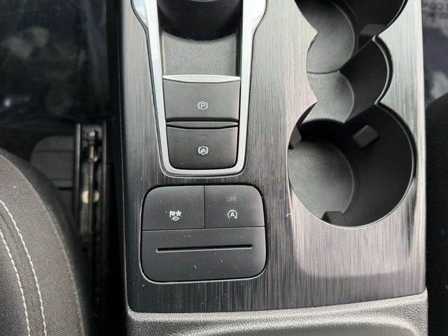 used 2023 Ford Escape car, priced at $22,777