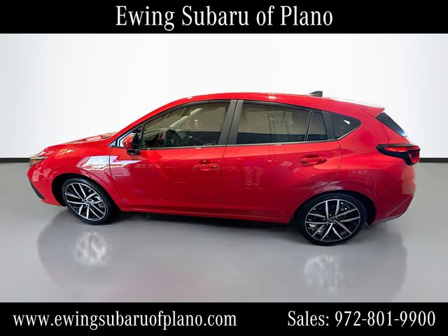 car-gallery-4