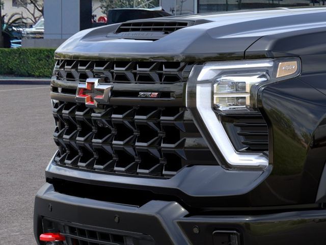 car-gallery-13