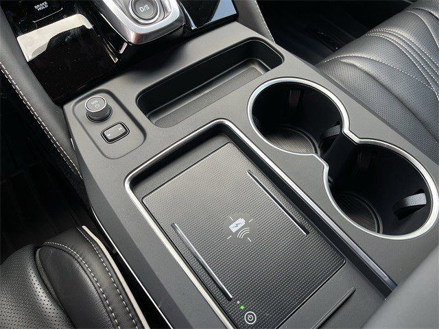 car-gallery-22
