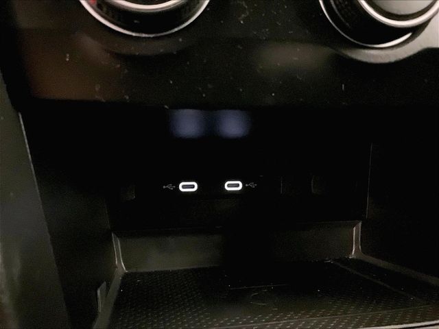 2022 Volkswagen Taos 1.5T SE Black at Auto Express Mitsubishi