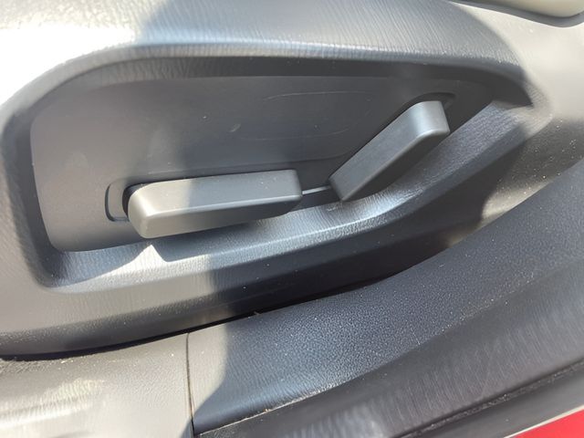 Used 2023 Mazda CX-5 SUV