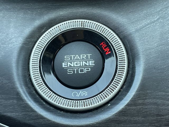 car-gallery-21