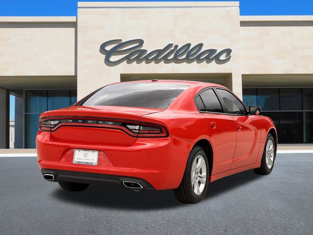 car-gallery-3
