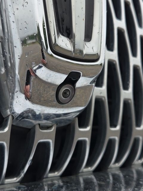 2019 Lincoln Navigator Reserve - Photo 17