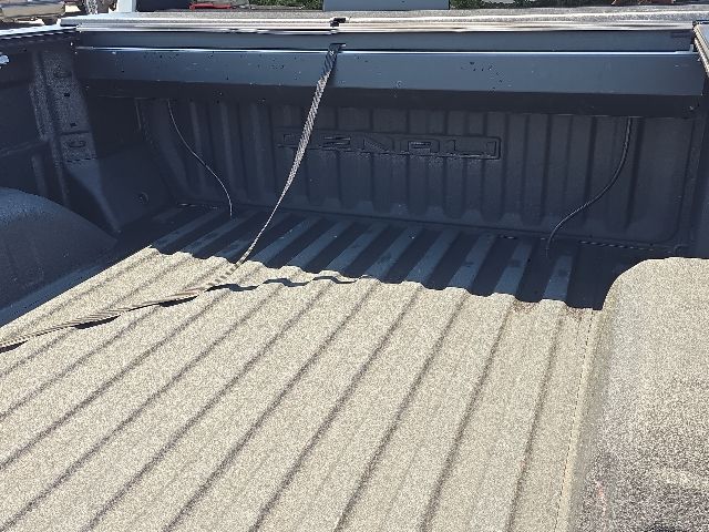 2023 GMC Sierra 1500 Denali:45140B