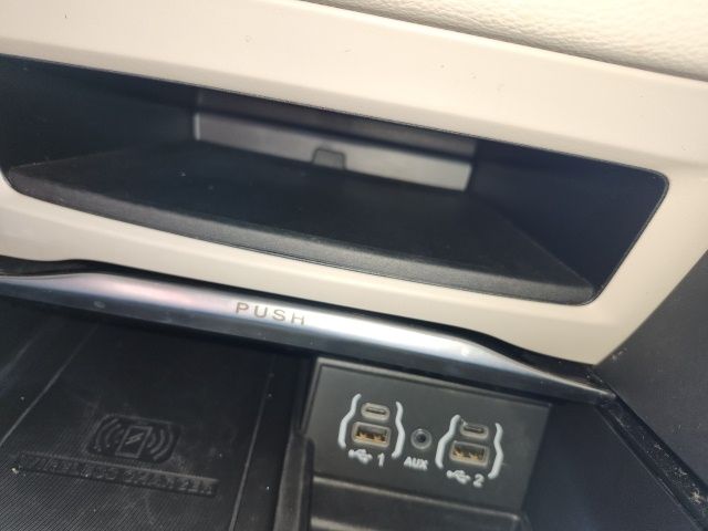 Used 2023 Black Chrysler Limited image 20