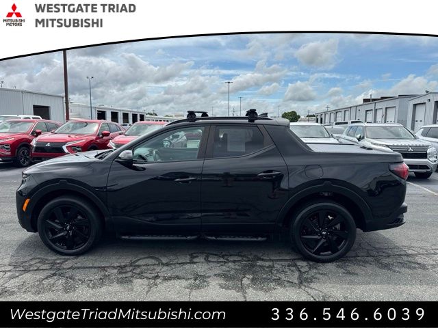 HyundaiSanta Cruz3