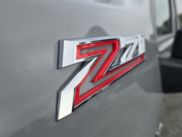 Photo of 2024 Chevrolet Silverado 2500HD Custom in Dallas, GA - 10,  2024 Chevrolet Silverado 2500HD Custom:167577A