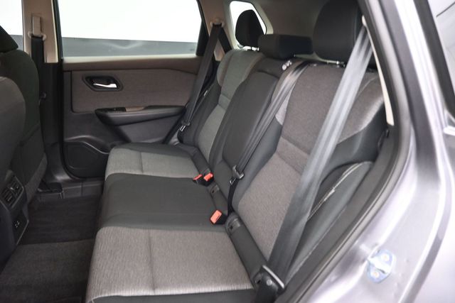 Used 2023 Nissan Rogue SUV