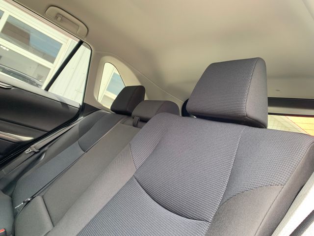 Used 2022 Toyota RAV4 Hybrid SUV