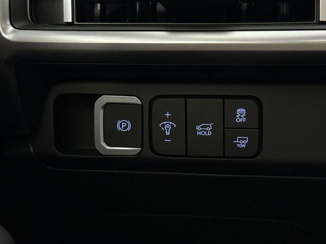 New 2025 Hyundai Santa Fe For Sale in Indianapolis, IN