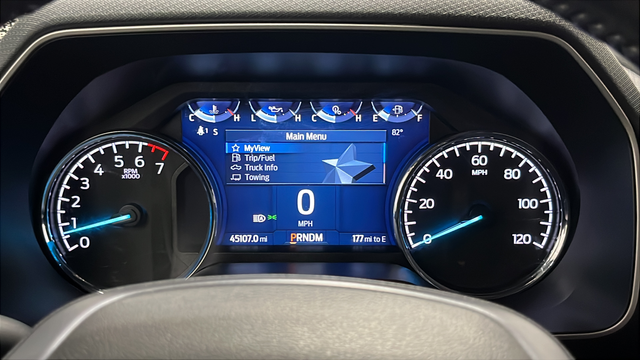 Used 2022 Race Red Ford XLT image 16