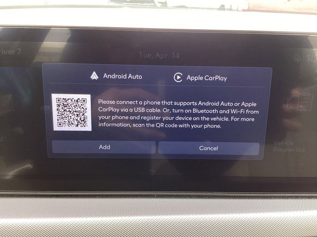 Used Car 2025 Hyundai Sonata  Sel For Sale Under $25,000 In San Antonio, Texas