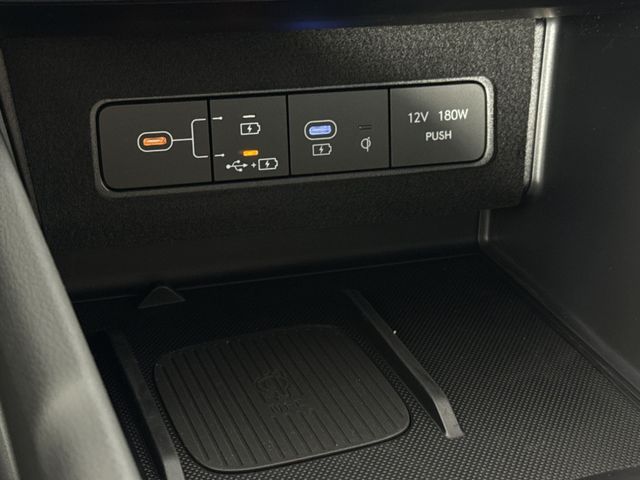 New 2025 Hyundai Sonata For Sale in Indianapolis, IN