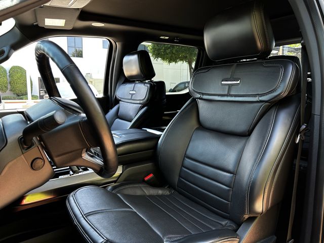 car-gallery-32