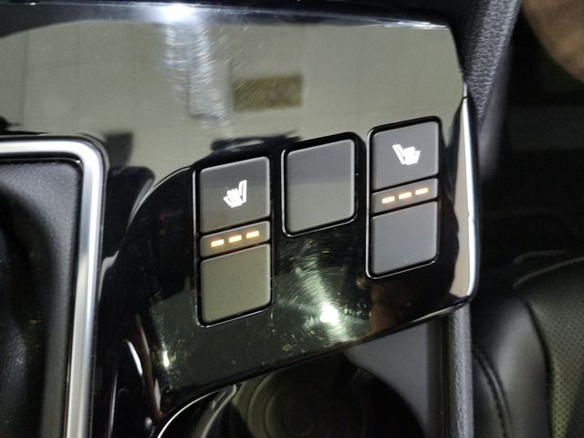 Used 2024 Kia Sportage SUV