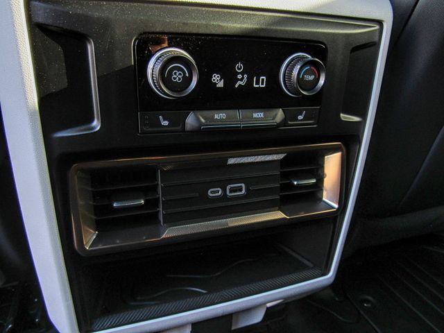 Photo of 2025 GMC Hummer EV SUV 3X in Dallas, GA - 19,  2025 GMC Hummer EV SUV 3X:43063