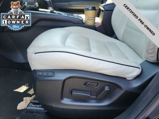 2025 Mazda CX-5 2.5 S Preferred Package Black at Stokes Mazda