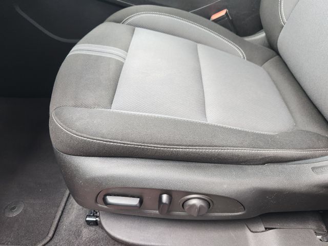Used 2023 Chevrolet Blazer SUV