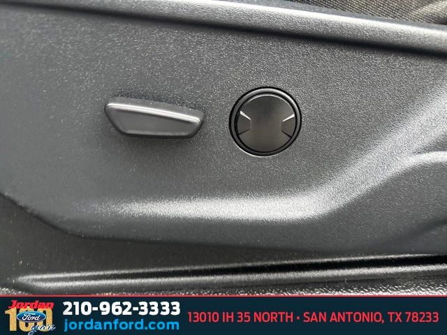 Used Car 2025 Ford F-250sd  Xlt For Sale Under $60,000 In San Antonio, Texas