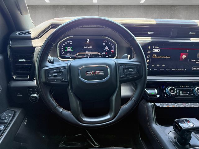 car-gallery-22