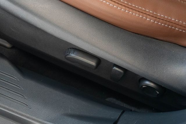 Used 2022 Subaru Outback SUV