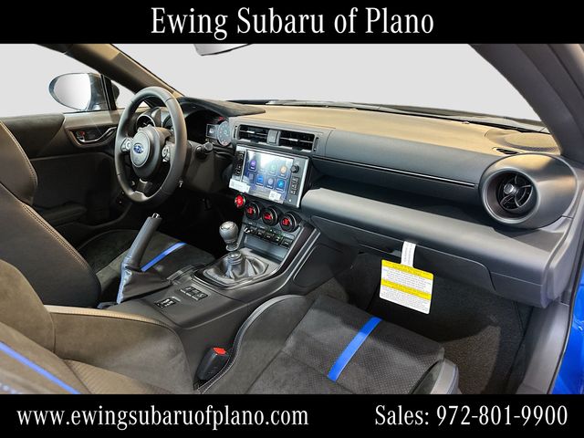 car-gallery-29