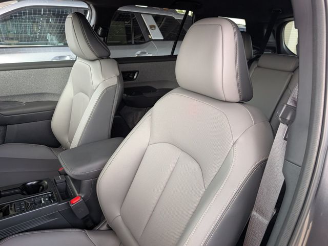 car-gallery-7