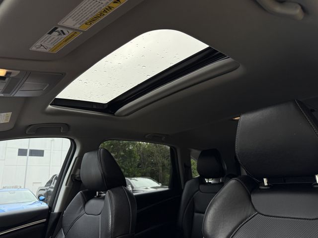 car-gallery-25