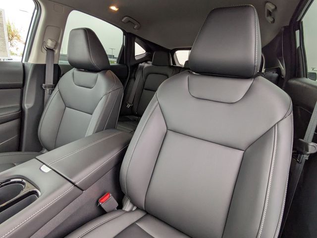 car-gallery-21