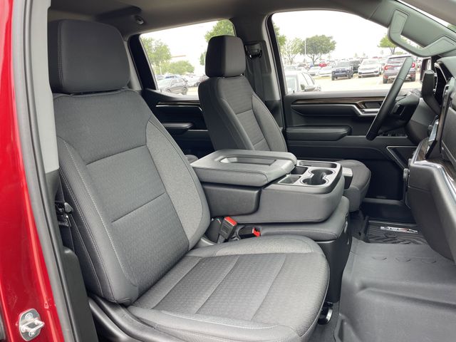 car-gallery-27