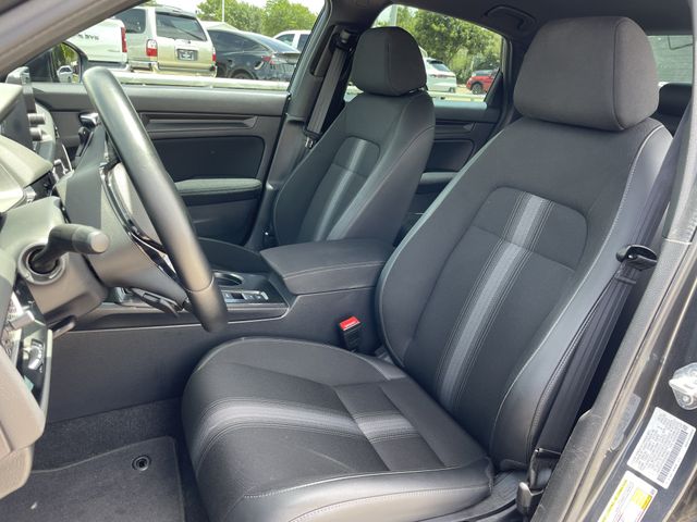 car-gallery-23
